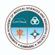 Kamineni Academy of Medical Sciences & Research Center